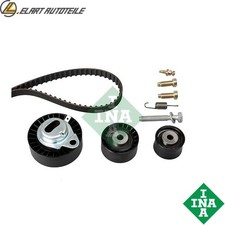 TIMING BELT KIT 530 0102 10