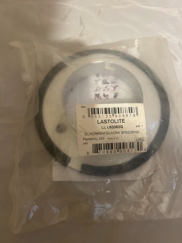 Lastolite manfrotto ls2362q - lastolite,