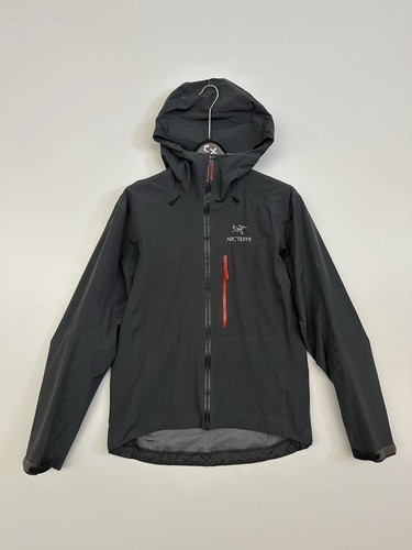 Arc teryx alpha - arc'teryx, fl