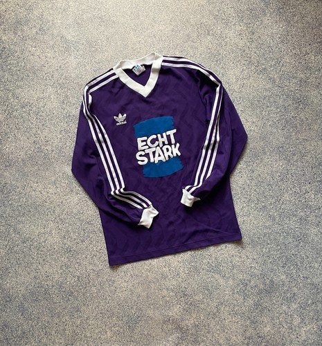 Vintage adidas originals - vintage,