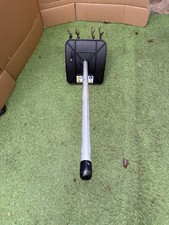 Stihl BF-KM KombiTool Pick