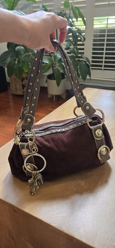Vintage kathy van zeeland - vintage,
