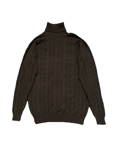 Peal luxury 007 bond 100 - n, 100%