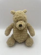 Gund Classic Winnie Pooh