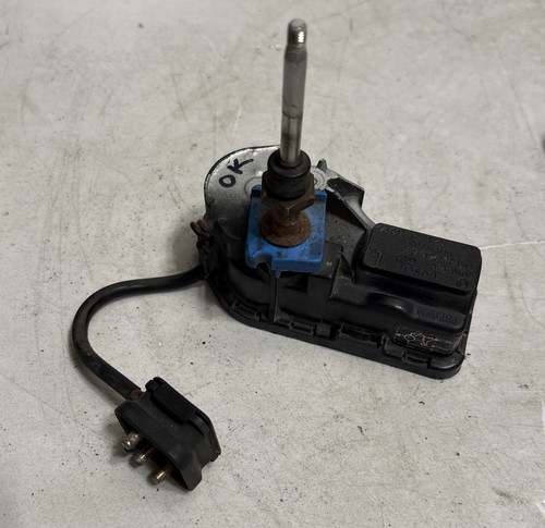 Mercedes benz w124 - mercedes, headlamp
