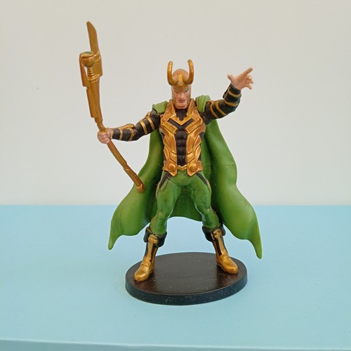 Disney avengers marvel loki - marvel,