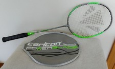 CARLTON 3000 POWER BLADE