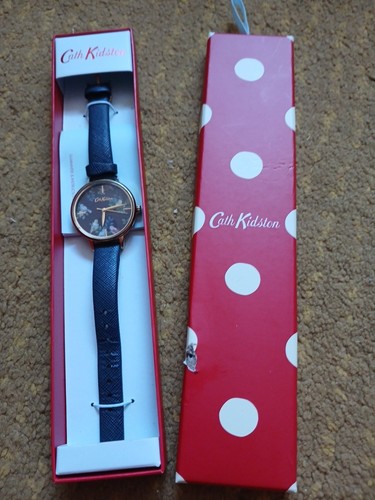 Cath kidston spring birds - cath,