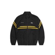 Corteiz Striped Litework