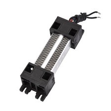 A220V 100W Insulated PTC