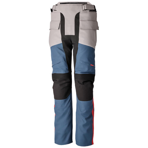 Rst pro series vulcan - series, ce