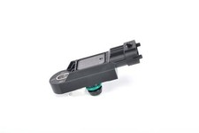 BOSCH Map Sensor for Renault