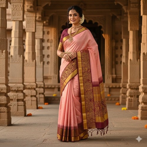 Luxury saree blouse bollywood - saree,