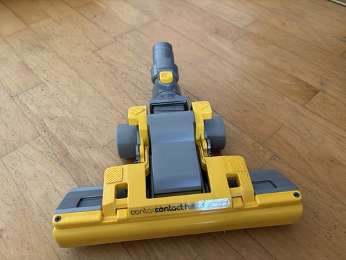 Dyson dc08 contact head floor - dc08,