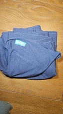 Moby Wrap Classic Baby