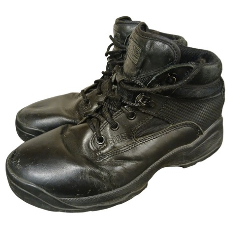Atac tactical boots low - 5.11,
