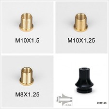 M12x1.25 Car Manual Gear Shift