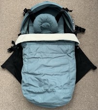 Babyzen Yoyo Newborn Baby Pack