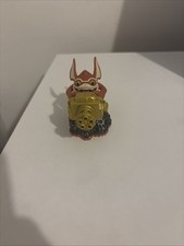 Skylander Giants Trigger Happy