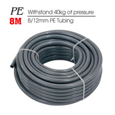 8-20M 45-100W Self-Priming
