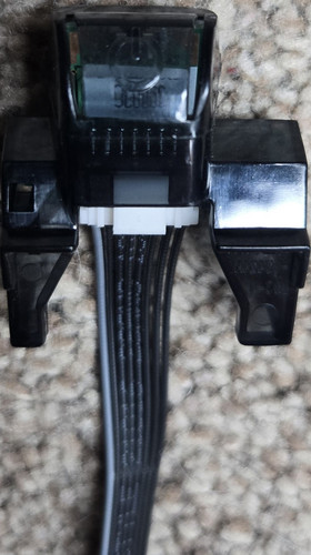 Power button for - for, samsung