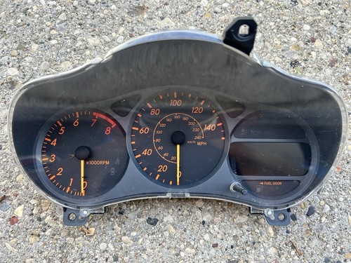 2000 2005 toyota celica - 2000-2005,