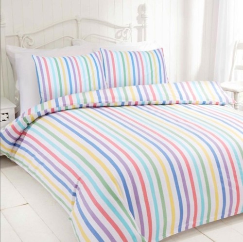 Rapport home candy - rapport,