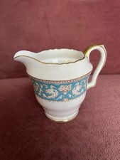 Crown Staffordshire Ellesmere