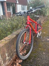Isla bikes benin lightweight - isla,