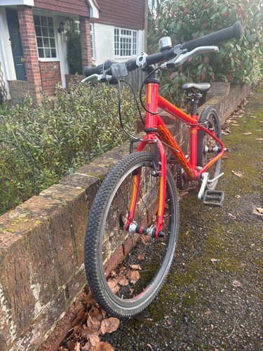 Isla bikes benin lightweight - isla,