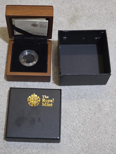 2012 royal mint diamond - royal,