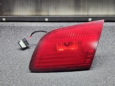 BMW 3 SERIES E93 CONVERTIBLE