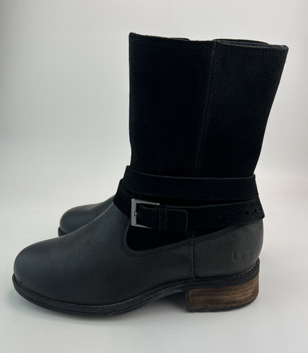 Ugg kiings womens - womens, boots