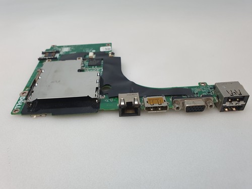 Dell precision m6500 - precision,