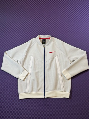 Nike sportswear tech pack - sportswear,
