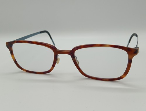 Lindberg 050 473t 1231 - lindberg,