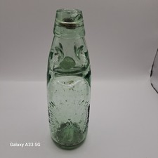 W. Adams Winson Green