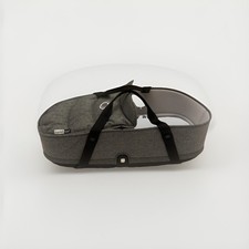 Bugaboo Bee Carrycot/ Bassinet