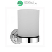 Samuel Heath Series 7000