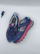 Karrimor Tempo 4 Women’s