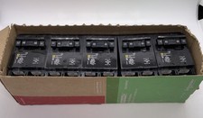 5 PACK - Square D HOMT230240