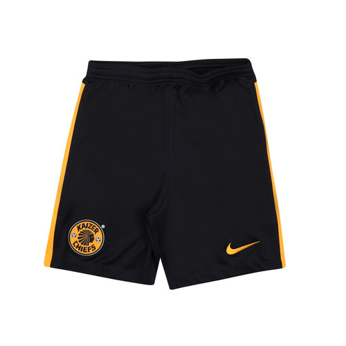 Kaizer chiefs 2020 home - kaizer, 2020-21