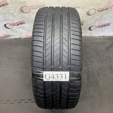 235 45 R18 98Y XL BRIDGESTONE