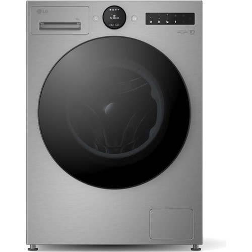 11kg 1400rpm washing - lg,
