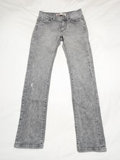 Levi's 510 Women's Jeans