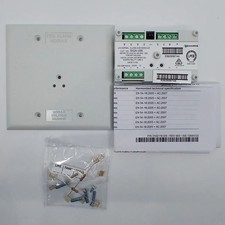 Edwards SIGA-UMI Universal