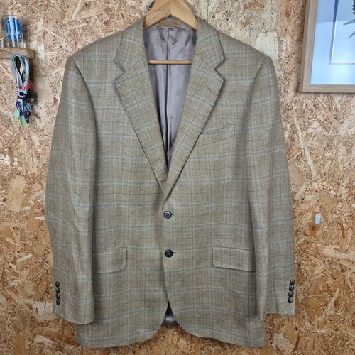 Aquascutum men size - aquascutum, 42