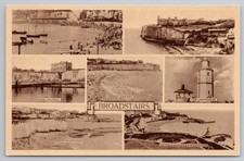 Broadstairs Multiview