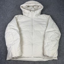 Uniqlo Jacket Womens Medium