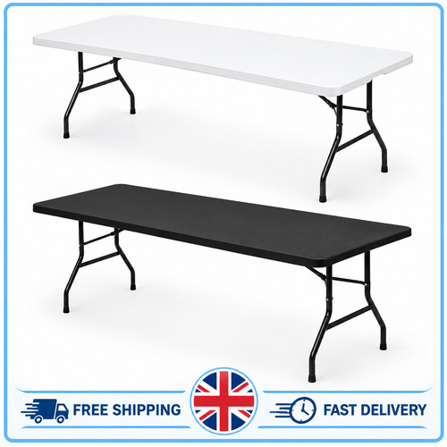 Catering camping heavy duty - heavy,
